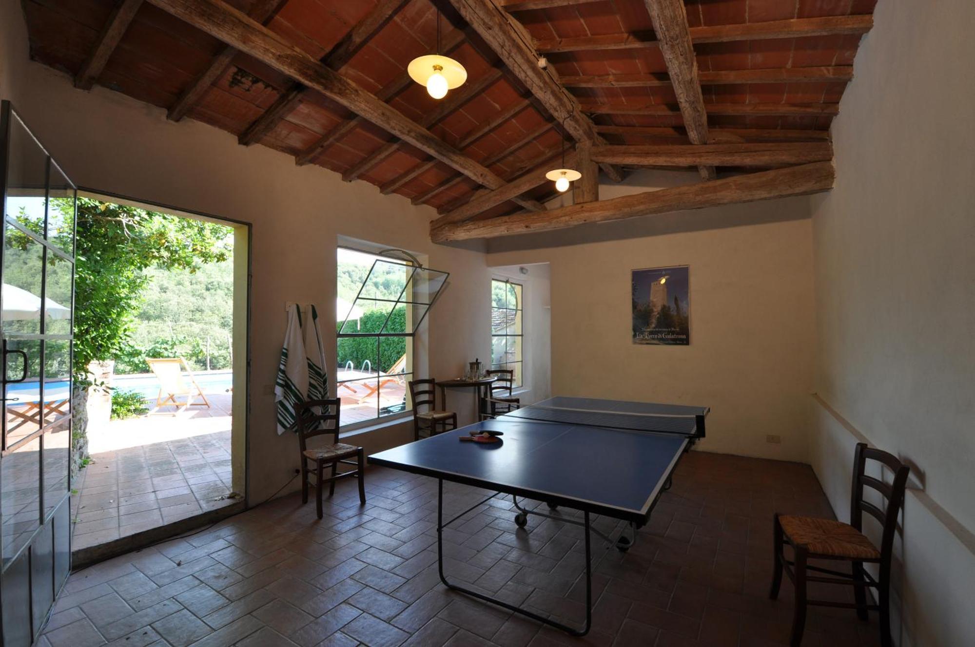 Villa Petrolo Bucine Exterior foto